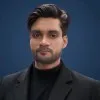 Manoj Mishra