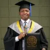 PM Warui