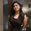 Ashmita Kumari