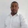 Joseph Seeta Komane