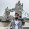 Anand Kumar