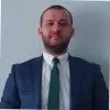 EMRAH ALKAN