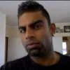 Shahil Harrishun