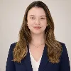 Mariana Cella Barboza
