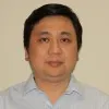 Kun Huang