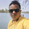 altaf shaikh