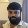 Gnanadevachandran