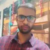 Gourav Mukherjee