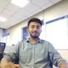 Aditya Bhardwaj