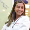Erika Boily