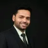 Prakash Sain