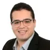 Mohamed Gaber