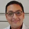 Ganatra Kashyap