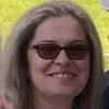 Barbara Mysliwiec