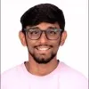 Vedant Patel