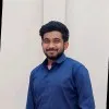Nitesh Kumar