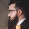 Cameron LaBrecque