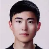 Jaeseong Bae