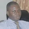 Edevo Meshack