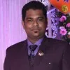 Pankaj Koyande