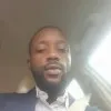Oluwatobi Isiaka