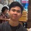 Tiyo Syah Putra
