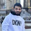 S bhaskar