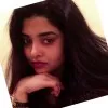 Akhila John
