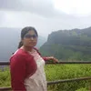 Sankrantipati Sravya