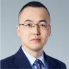Kevin Sun