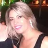 Emilia Allegre da Silva