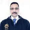 Dinesh Sawroop
