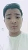 muhamad aqil bin zahidi