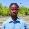 Eugene Antwi