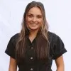 Danielle Schell