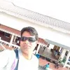 Sunil Kumar