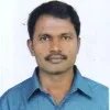 Ramesh Palanisamy