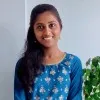 Samatha Manikonda