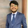 Dushyant Yadav
