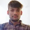 Reetesh Rajpoot