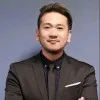 Gian Karlo Mendoza