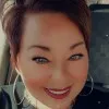 Rhonda Kelsay