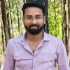 nitin kumar