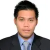 Emmanuel Rivas