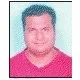 Sandeep Verma