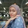 Alvita Salsabila