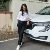 Divya Sree