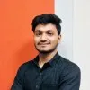 Ankit kumar Sah
