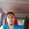 Josafa Gomes Da Silva
