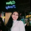 Neelam Rawat
